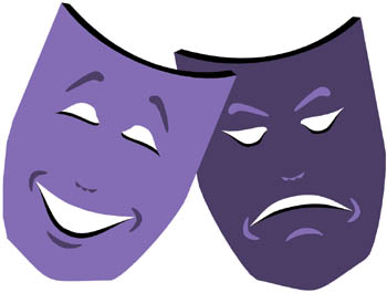 masks2.jpg