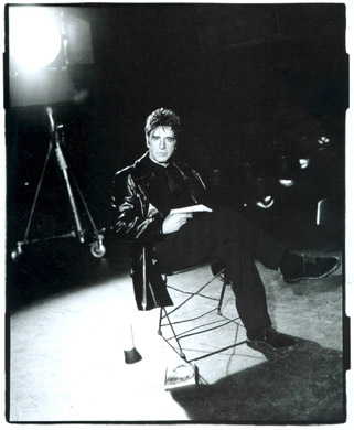 onstagechair.jpg