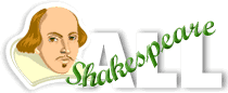 shakespearelink.jpg